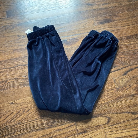 UPDATED huge brandy collection (read desc please!) - Picture 9 of 10